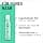 Schwarzkopf TAFT Styling Mousse Volume (150 ml), Hold Level 4, Hair Mousse for Fine Hair, Volumising Foam, Prevents Hair Dryer Damage, No Sticking, Formula - Image 4
