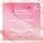 Nuxe Very Rose Viso Luminosità Scrub 75 ml - Image 5