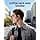 Soundcore V20i Wireless Bluetooth Headphones by Anker, Rotating Hooks, Ultra Comfort, Powerful Bass, Clear Calls, IP55, 36H Battery Life, Bluetooth 5.4, Multipoint Connection - Image 5