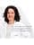Vichy, Liftactiv, Firming Anti-Wrinkle Day Cream, Smooth & Plump, Enriched with Hyaluronic Acid, For Dry Skin, 50 ml - Image 4