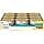 Purina Gourmet Gold Soft Heart Wet Cat with Tuna – 24 Boxes of 85 g Each – Pack of 24 x 85 - Image 3