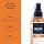 PHYTO PLAGE Protective Oil "The Original" 100 ml - Image 4