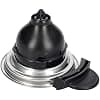 CP0397 1 Cup Pod Holder for Philips Senseo Switch HD7892 HD6591 HD6592 HD6596 Black - Image 4