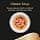 Sheba Gourmet Fresh Cat Soup Bags - Image 7