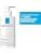 La Roche Posay Toleriane Cleansing Care 400ml - Image 7