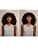 Moroccanoil Après-shampooing tout-en-un sans rinçage - Image 4