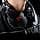 HyperX Cloud Stinger Gaming Headset - Image 5