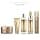 Wella SP System Professional Luxeoil Keratin Boost Essence Haaroil, 1 Pack (1 x 100 ml) - Image 6