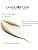 La Roche-Posay, Pigmentclar, Reunifying Concealer Concealer, Corrects Spots, Enriched with Pigments and Caffeine, Suitable for Sensitive Eyes, 15 ml - Image 5