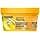 FRUCTIS HAIRFOOD BANANA MASK 320ML - Image 3