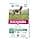 Eukanuba Adult Dog Daily Care Sensitive Joints for All Breeds Chicken 2.5 kg - Image 8