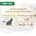 IAMS Cat Adult Wet Food in Sea Sauce Sea Collection 12 sachets x 85g - Image 6