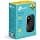 TP-Link M7010 4G LTE Portable WiFi, Mobile WiFi Hotspot Works Up to 8 Hours, Caravan, Travel 4G Router, SIM Card Slot, Advanced LTE Microphone Unlocked, Sharing Up to 10 - Image 5