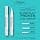 L'Oréal Paris – Eyelash Care Serum – Hyaluronic Acid and Castor Oil – Clinically Proven Lash Serum – 2 ml - Image 4