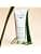 Christophe Robin Hydrating Melting Mask with Aloe Vera 200ml - 95% Natural Melting Mask with Aloe Vera, Flaxseed Oil & Oligosaccharides - Lightweight, Colour-Safe Treatment for Dry or Thirsty Hair - Image 5