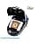 MisterVac | Compatible with Rowenta RO2611EA CitySpace 20 Piece SG Vacuum Cleaner Bags Replacement Bags - Image 3