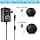 TKDY 15W Power Adapter for Amazon Echo Dot (3rd 4th 5th Generation), Echo Show 5 (1st 2nd Generation), Echo Spot, Echo Dot 3rd, Fire TV Cube and More - Image 6