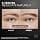 L'Oréal Paris - Eyebrow Felt - Lasts up to 2 days - Natural Finish - Waterproof - Infallible False Brow - Shade : LIGHT BRUNETTE - Image 5