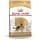 Pasteur Adult Royal Royal Canin German 24 11 kg 11000 g - Image 2