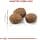 Royal Canin Regular Sterilized 7+ | 400 g | Complete Food for Sterilized Cats | Can Help Support Kidney and Urinary Function - Image 5
