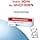 MERCUROCHROME Vaseline Pure – Tube – Multi-purpose – Facilitates the action of gliding – Travel Size – Easy to Carry – 75 ml – Made in France - Image 4