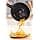 TEFAL Tefal ActiFry Extra FZ722015 Oil-free Fryer - Image 5