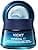 Vichy, Minéral 89, Crème Hydratante Récupération Nuit, Anti-Pellicules & Anti-Démangeaisons, Cuir Chevelu Sensible, 50 ml - Image 2