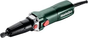 Metabo GE 710 Plus Straight Grinder