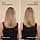 John Frieda Go Blonder Mask, Volume: 250 ml, Intensive Repair Cure, Hair Type: Blonde, Blonde, Protects Against Hair Damage - Image 4
