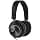 Bang & Olufsen Beoplay H6 Over-Ear Headphones - Black - Image 2