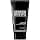 Redken, Malleable Styling Paste Maximum Control & Natural Finish, Redken Brews, 150 ml - Image 3