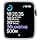 Apple Watch Series 6 (GPS, 44MM) Silver Aluminium Case with White Sport Strap (Refurbished) - Image 4