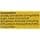 PEDIGREE Dentastix Price for Large Dogs Oral Hygiene Daily Use - 270 GR - Image 6