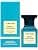 Tom Ford Port Neroli Eau de Parfum Spray, 30 ml - Image 3