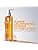 La Roche-Posay - Vitamine C - Gel Nettoyant Visage - pour tous Types de Peaux, Même Sensibles et Grasses - Vitamine C et BHA - Mousse Nettoyante Visage Rénovateur Eclat - Image 5