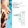 Roc Prot. Sol Anti-Arrugas Spf50, 50 ml - Image 3