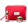 WELEDA Face Kit Pomegranate & Maca Peptides – Day Cream & Firming Serum, 40+ Facial Care Set, Anti Wrinkle & Firmness, Protects from Blue Light, Radiant Complexion, Vegan NATRUE, 40+30 ml - Image 2