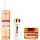 L'Oréal Paris - Routine Vitamin C Set - Face Wash 150ml + 12% Vitamin C Serum 30ml + Radiance Face Care 50ml - Revitalift Clinical - Image 2