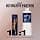 Wella Koleston Perfect Hair Dye Deep Brown 5/71, 60 ml - Image 6