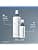 Dermalogica Multi-Active Toner - Lotion tonique hydratante à l'arnica et la lavande. Rafraîchit, apaise et prépare la peau. - Image 8
