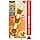 Nylabone Aggressive Chewing Dental Bone/Shish Kebab/Chicken Jerky Flavour/for Adult Dogs Weighing More than 23 kg1 Unit - Image 5