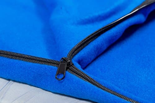 C.A.O. - Premium Polar Blankets made of 100% Polyester - Image 8