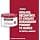 Neutrogena CICA Multi-Use Intense Repair Cream (400ml Pump Bottle) – Hands, Face, Feet & Body – 15% Glycerine + Centella Asiatica – 72h Hydration – Very Dry Skin - Image 3