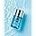 NIVEA Hydra Skin Effect 20 Seconds, Hyaluronic Instant Effect Mask, 100ml, Face Mask for Preparing Day and Night Cream, Pure Hyaluronic Acid [HA] Mask, 100ml (Pack of 1) - Image 6