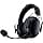 Razer BlackShark V3 X HyperSpeed - Wireless Headset for e-Sports - Ultra Lightweight 270g - 5mm Triforce Speakers - Cardioid Microphone - Surround Sound - HyperSpeed 2.4GHz & Bluetooth - PC/Mac | - Image 2