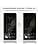 Anti-spy protection for Google Pixel Fold, contains 1 piece anti-spy TPU screen protector, anti-scratch/bubble-free, with installation tool for Google Pixel Fold - Image 5