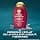 OGX | Colour Retention Conditioner (385ml Bottle) - Protective Conditioner to Prolong Color - Conditioner to help protect coloured hair - Image 4