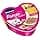 Vitakraft Poetry Creation, Chicken and Vegetable Garden in Sauce, Wet Food for Adult Cats, No Added Sugars or Cereals (1 x 85g) - Image 3