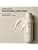 Schwarzkopf Professional BLONDME Bond Repair Nourishing Conditioner Conditioner Light Formula White Tea Deep Nourishing Moisturizing & Detangling 250ml - Image 5