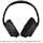 GEEKRIA EJZ176-06 Comfortable Replacement Ear Pads Mesh Ear Pads Ear Pads for Sony WH-CH700N WH-CH710N Headphones (Black) - Image 4